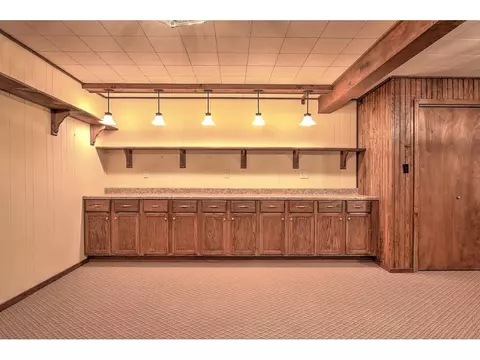 357 Springlake Road Bristol Va 24201, Bristol, VA 24201 photo 32