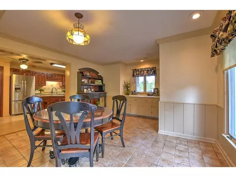 357 Springlake Road Bristol Va 24201, Bristol, VA 24201 photo 13