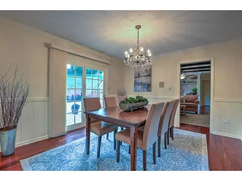 357 Springlake Road Bristol Va 24201, Bristol, VA 24201 photo 14