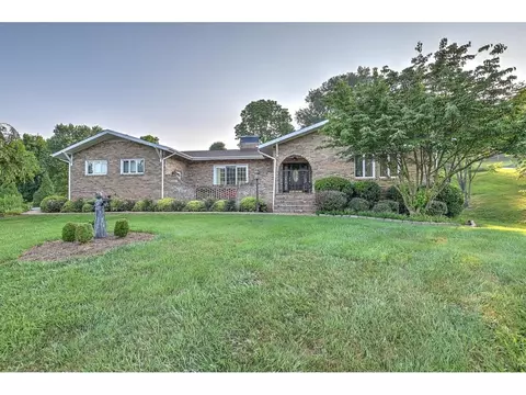 357 Springlake Road Bristol Va 24201, Bristol, VA 24201 photo 35