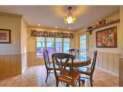 357 Springlake Road Bristol Va 24201, Bristol, VA 24201 photo 12