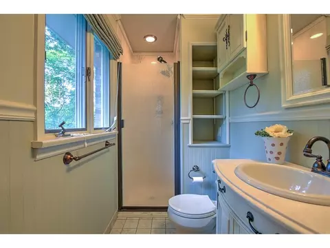 357 Springlake Road Bristol Va 24201, Bristol, VA 24201 photo 27