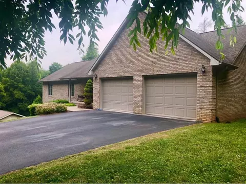 132 Brian Lane Erwin Tn 37650, Erwin, TN 37650 photo 1