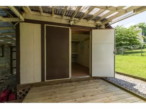 446 Brookhill Drive Abingdon Va 24210, Abingdon, VA 24210 photo 30