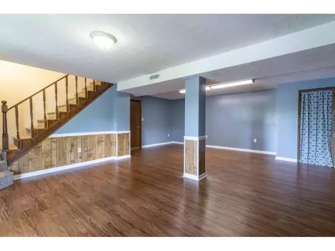 446 Brookhill Drive Abingdon Va 24210, Abingdon, VA 24210 photo 23