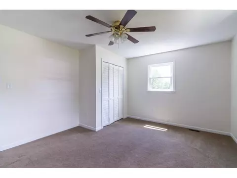 446 Brookhill Drive Abingdon Va 24210, Abingdon, VA 24210 photo 19