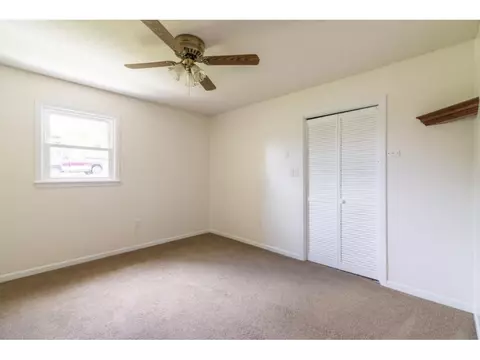 446 Brookhill Drive Abingdon Va 24210, Abingdon, VA 24210 photo 14