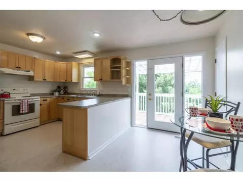 446 Brookhill Drive Abingdon Va 24210, Abingdon, VA 24210 photo 6