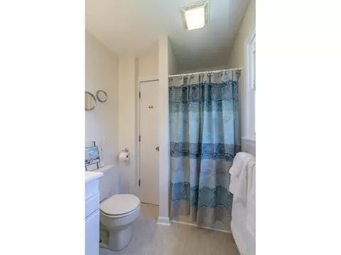 446 Brookhill Drive Abingdon Va 24210, Abingdon, VA 24210 photo 20