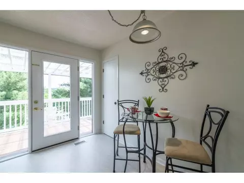 446 Brookhill Drive Abingdon Va 24210, Abingdon, VA 24210 photo 9