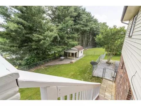 446 Brookhill Drive Abingdon Va 24210, Abingdon, VA 24210 photo 11
