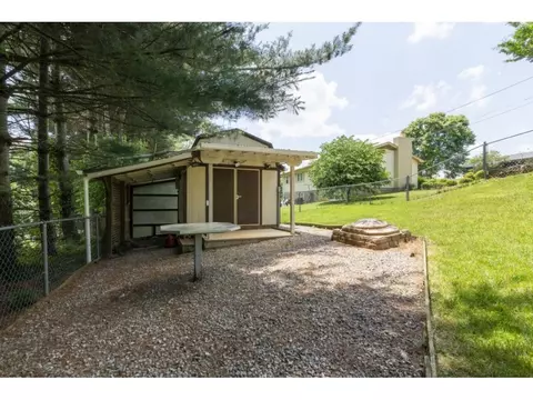 446 Brookhill Drive Abingdon Va 24210, Abingdon, VA 24210 photo 29