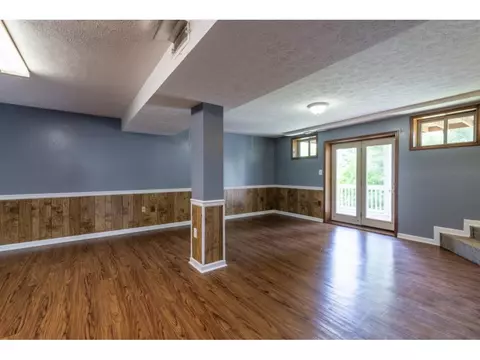 446 Brookhill Drive Abingdon Va 24210, Abingdon, VA 24210 photo 24