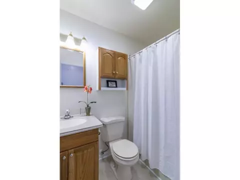 446 Brookhill Drive Abingdon Va 24210, Abingdon, VA 24210 photo 17