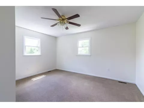 446 Brookhill Drive Abingdon Va 24210, Abingdon, VA 24210 photo 18