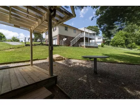 446 Brookhill Drive Abingdon Va 24210, Abingdon, VA 24210 photo 33