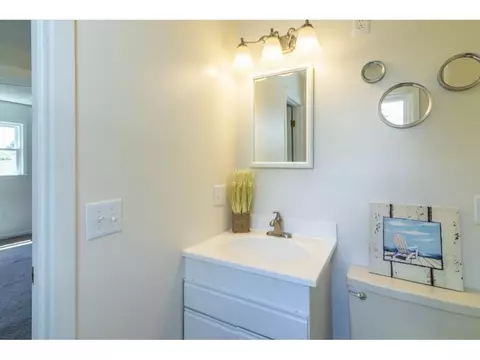 446 Brookhill Drive Abingdon Va 24210, Abingdon, VA 24210 photo 21