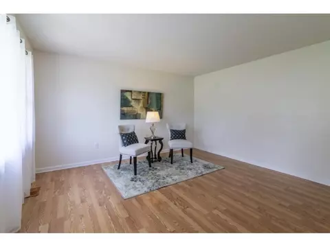 446 Brookhill Drive Abingdon Va 24210, Abingdon, VA 24210 photo 3