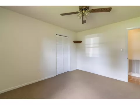 446 Brookhill Drive Abingdon Va 24210, Abingdon, VA 24210 photo 15