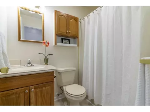 446 Brookhill Drive Abingdon Va 24210, Abingdon, VA 24210 photo 16