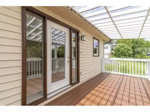 446 Brookhill Drive Abingdon Va 24210, Abingdon, VA 24210 photo 12