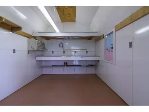 446 Brookhill Drive Abingdon Va 24210, Abingdon, VA 24210 photo 31