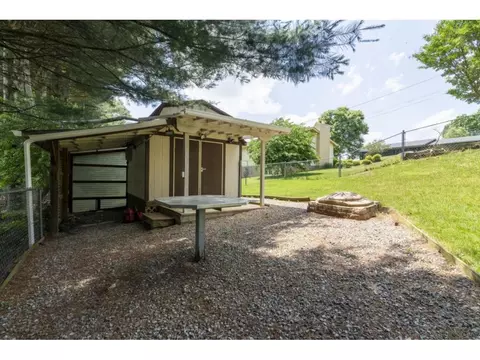 446 Brookhill Drive Abingdon Va 24210, Abingdon, VA 24210 photo 32