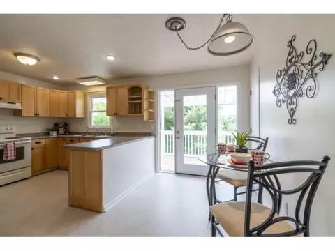 446 Brookhill Drive Abingdon Va 24210, Abingdon, VA 24210 photo 5