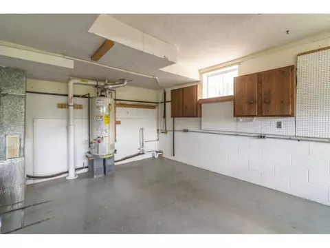 446 Brookhill Drive Abingdon Va 24210, Abingdon, VA 24210 photo 27