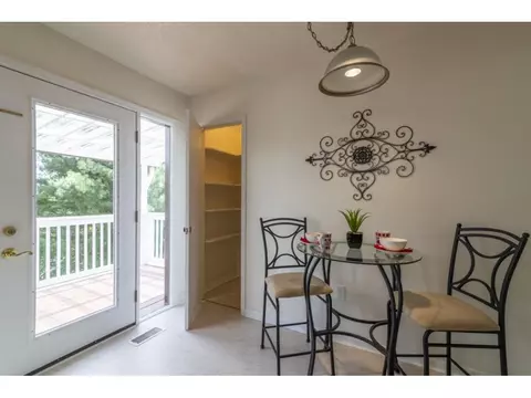 446 Brookhill Drive Abingdon Va 24210, Abingdon, VA 24210 photo 8
