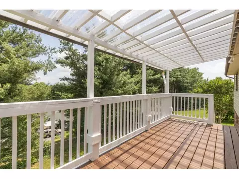 446 Brookhill Drive Abingdon Va 24210, Abingdon, VA 24210 photo 10