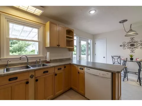446 Brookhill Drive Abingdon Va 24210, Abingdon, VA 24210 photo 7