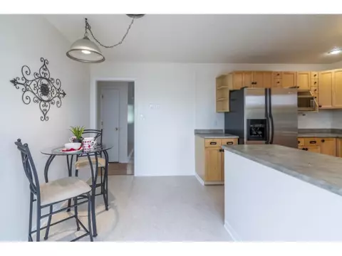 446 Brookhill Drive Abingdon Va 24210, Abingdon, VA 24210 photo 13