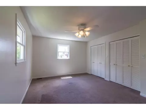 446 Brookhill Drive Abingdon Va 24210, Abingdon, VA 24210 photo 22
