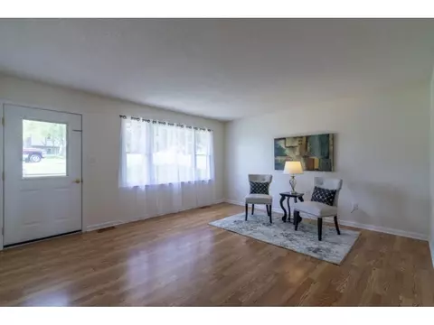 446 Brookhill Drive Abingdon Va 24210, Abingdon, VA 24210 photo 4