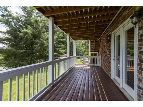 446 Brookhill Drive Abingdon Va 24210, Abingdon, VA 24210 photo 28