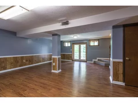 446 Brookhill Drive Abingdon Va 24210, Abingdon, VA 24210 photo 25