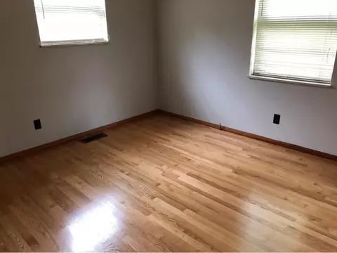 303 Cedar Valley Boulevard Gray Tn 37615, Gray, TN 37615 photo 11