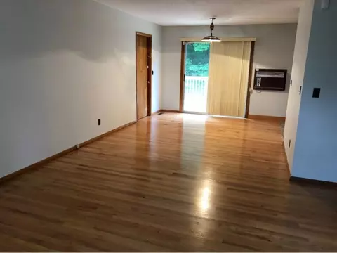 303 Cedar Valley Boulevard Gray Tn 37615, Gray, TN 37615 photo 3