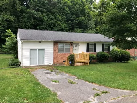 303 Cedar Valley Boulevard Gray Tn 37615, Gray, TN 37615 photo 1