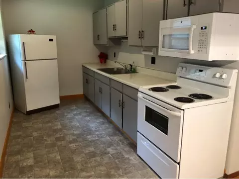 303 Cedar Valley Boulevard Gray Tn 37615, Gray, TN 37615 photo 6