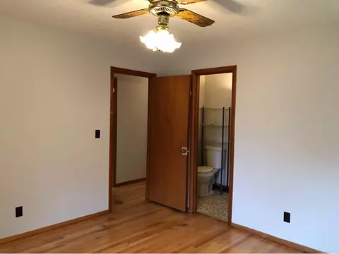 303 Cedar Valley Boulevard Gray Tn 37615, Gray, TN 37615 photo 15