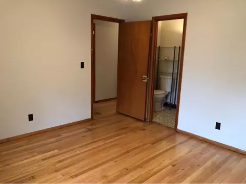 303 Cedar Valley Boulevard Gray Tn 37615, Gray, TN 37615 photo 14