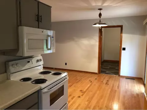 303 Cedar Valley Boulevard Gray Tn 37615, Gray, TN 37615 photo 7