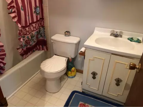 303 Cedar Valley Boulevard Gray Tn 37615, Gray, TN 37615 photo 10