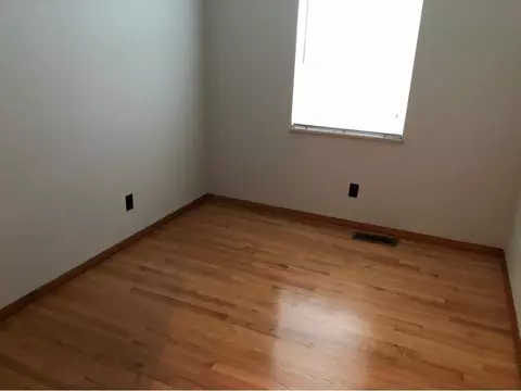 303 Cedar Valley Boulevard Gray Tn 37615, Gray, TN 37615 photo 9