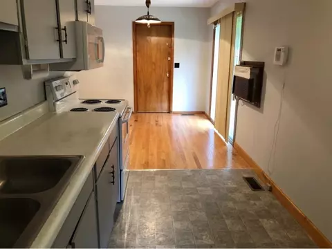 303 Cedar Valley Boulevard Gray Tn 37615, Gray, TN 37615 photo 5