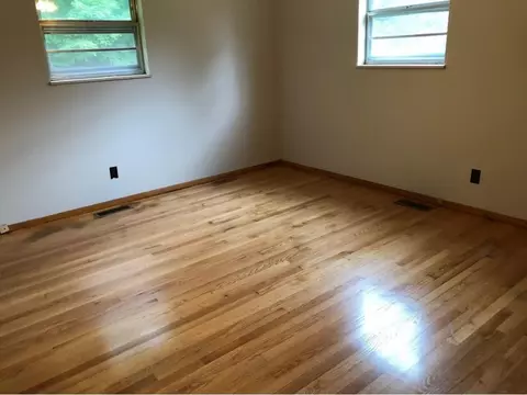 303 Cedar Valley Boulevard Gray Tn 37615, Gray, TN 37615 photo 12