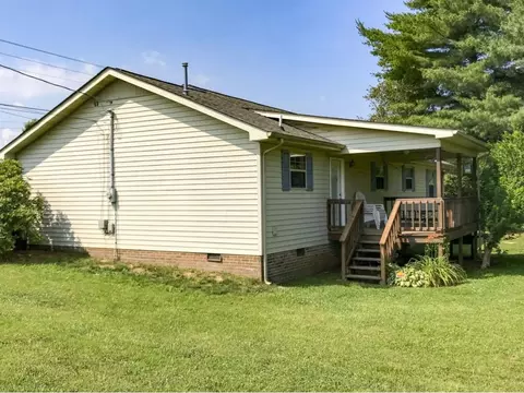 1220 E Old A J Highway Talbott Tn 37877, Talbott, TN 37877 photo 5