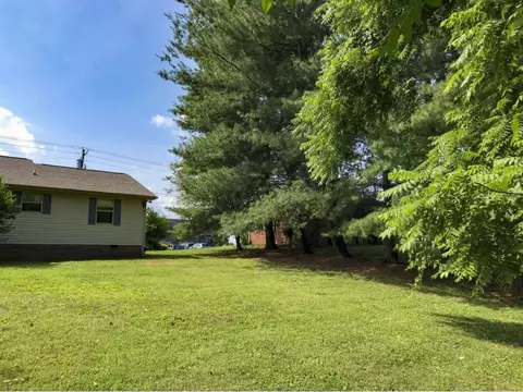 1220 E Old A J Highway Talbott Tn 37877, Talbott, TN 37877 photo 8